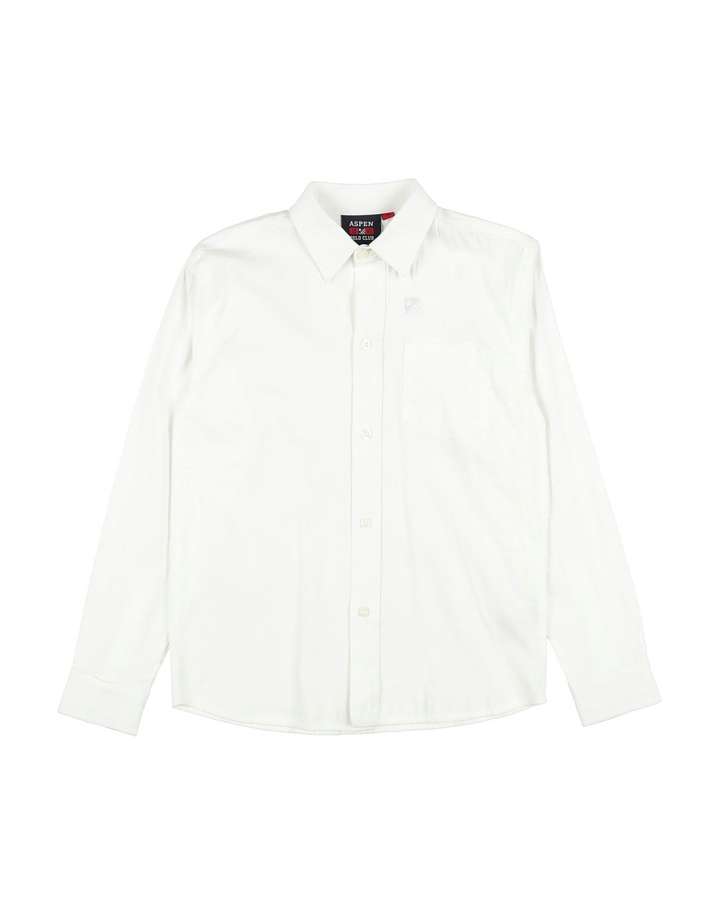 ASPEN POLO CLUB - Hemden