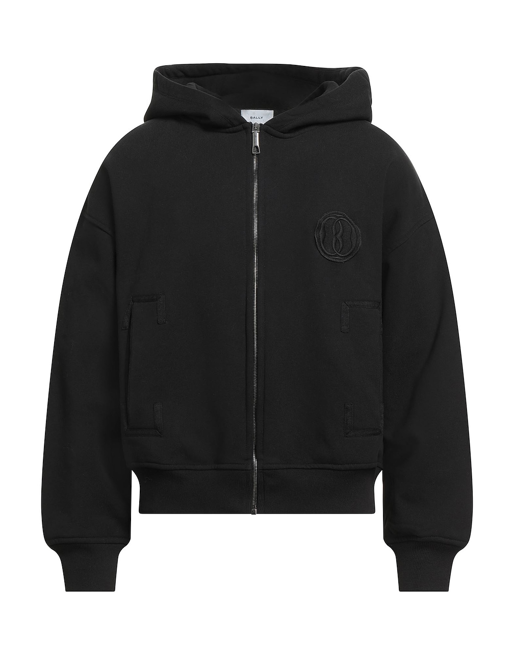 BALLY - Sweatshirts
