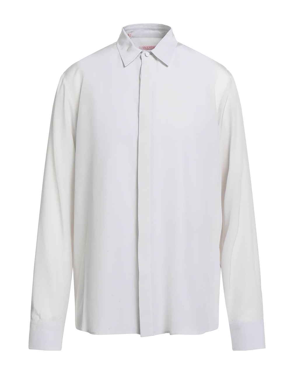 VALENTINO GARAVANI - Shirts