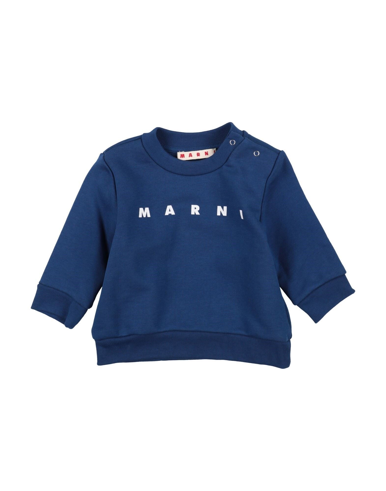 MARNI - Sweatshirts