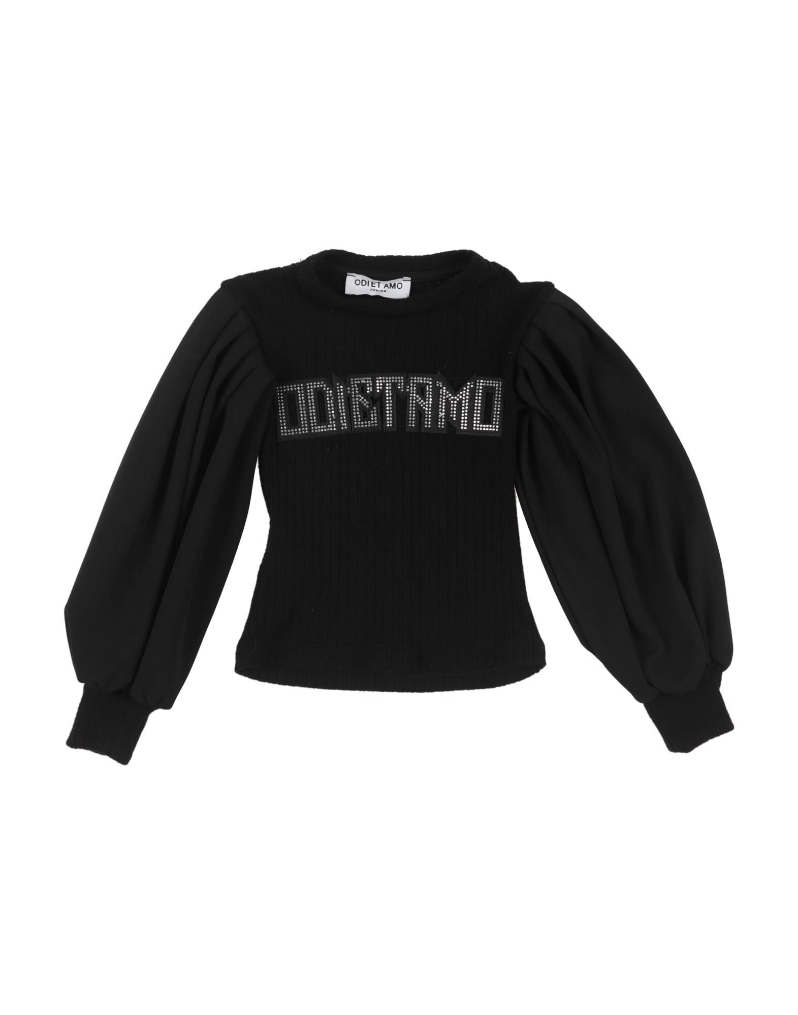 ODI ET AMO - Топы без рукавов