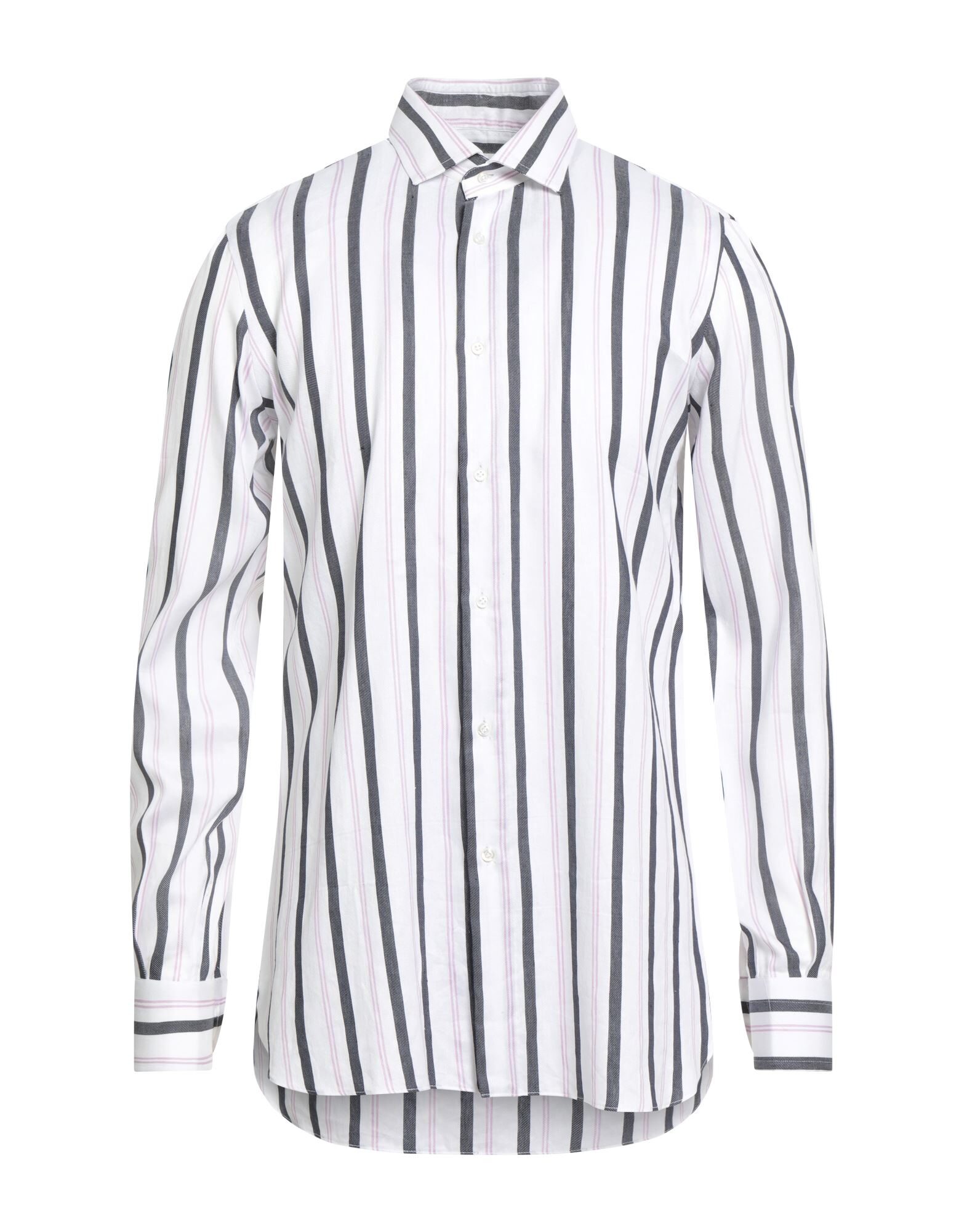 STILE LATINO - Shirts