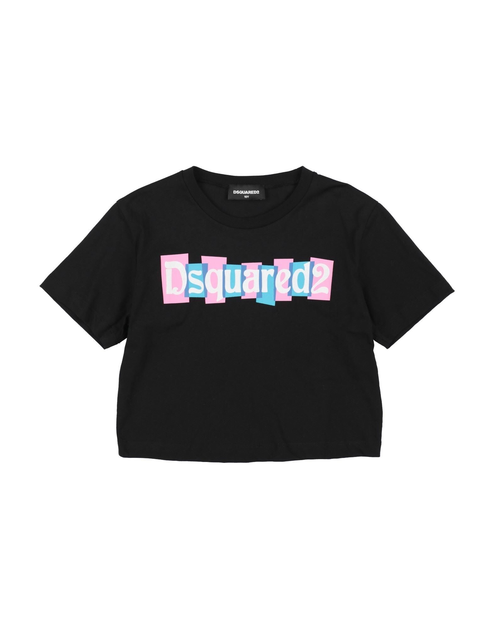 DSQUARED2 - Camisetas