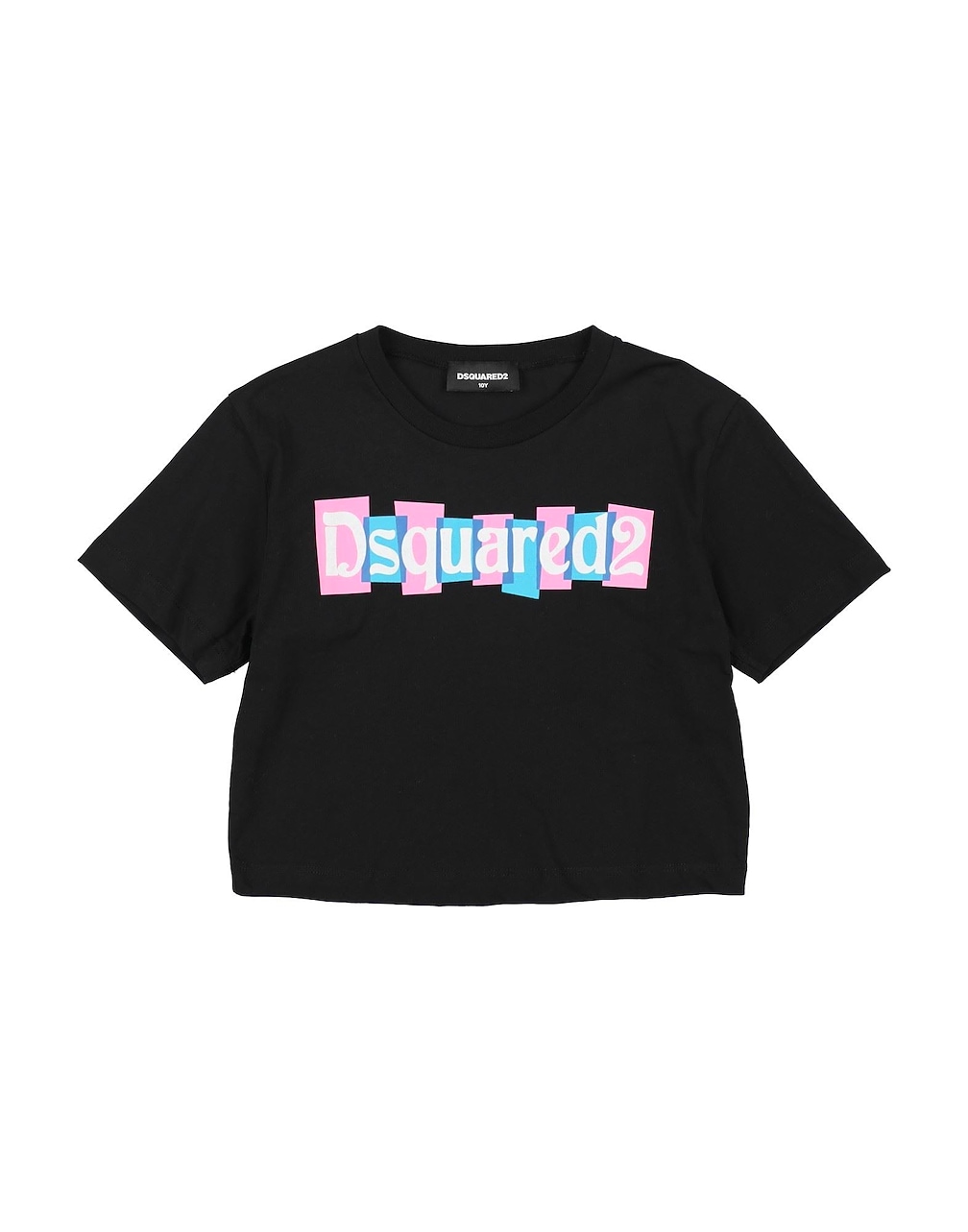 DSQUARED2 - T-shirts