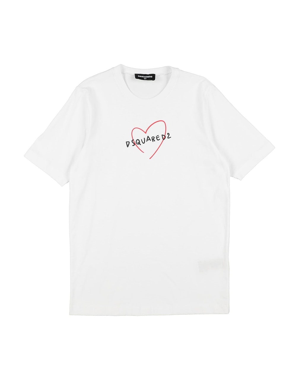 DSQUARED2 - Camisetas