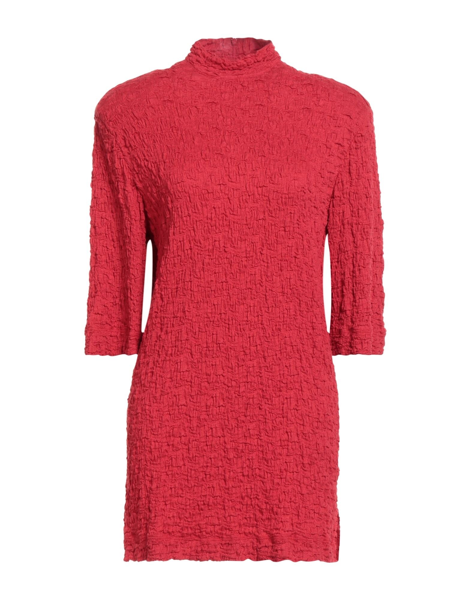 SABINA MUSÁYEV - Mini dresses