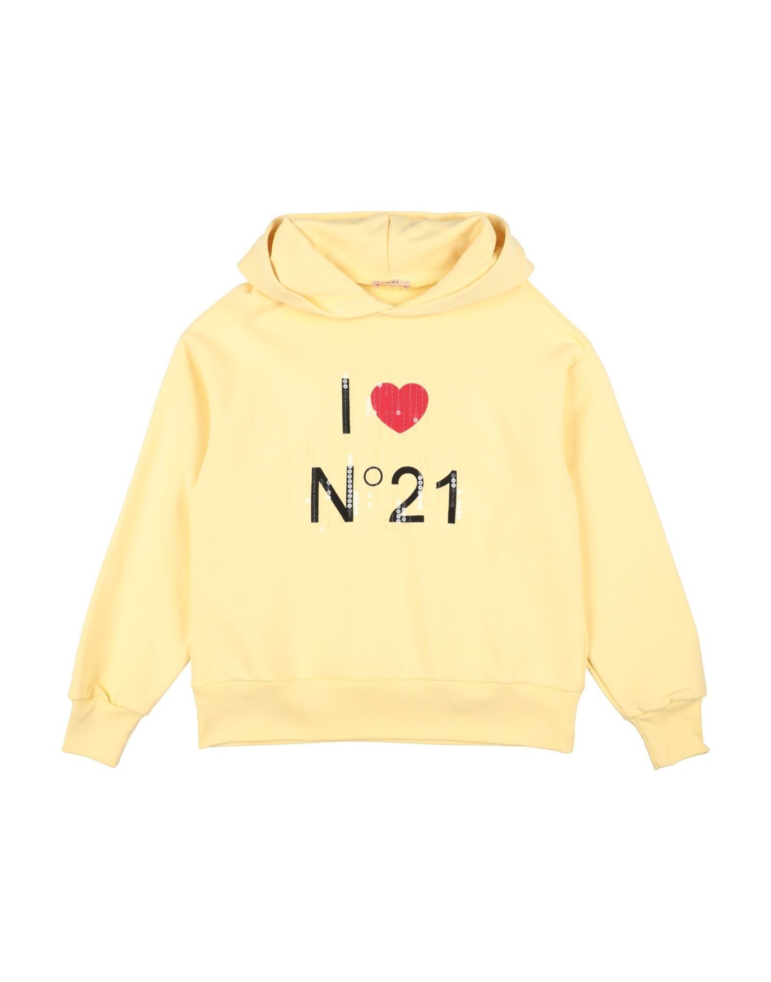 N°21 - Sweatshirts