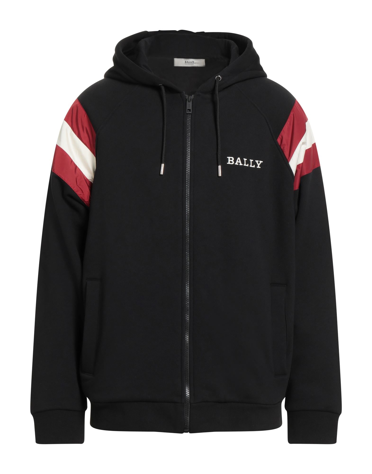 BALLY - Sweatshirts