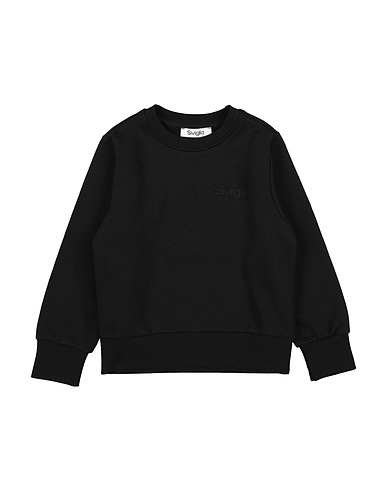 SIVIGLIA Sweatshirt 100% Cotton