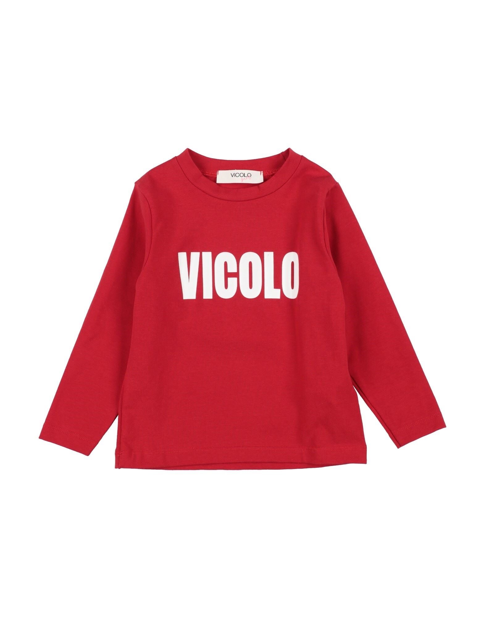 VICOLO - T-shirts