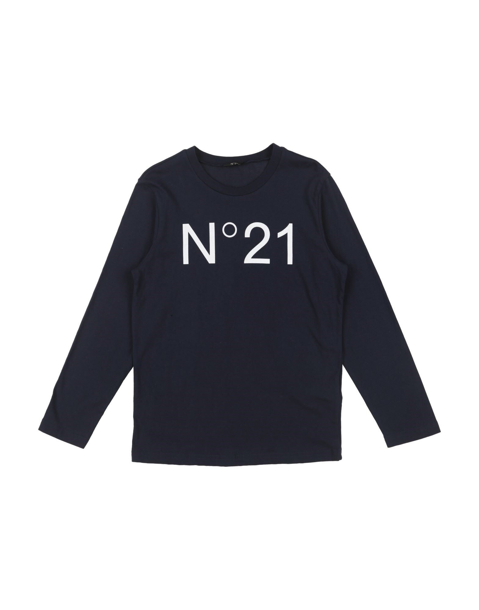 N°21 - T-shirts