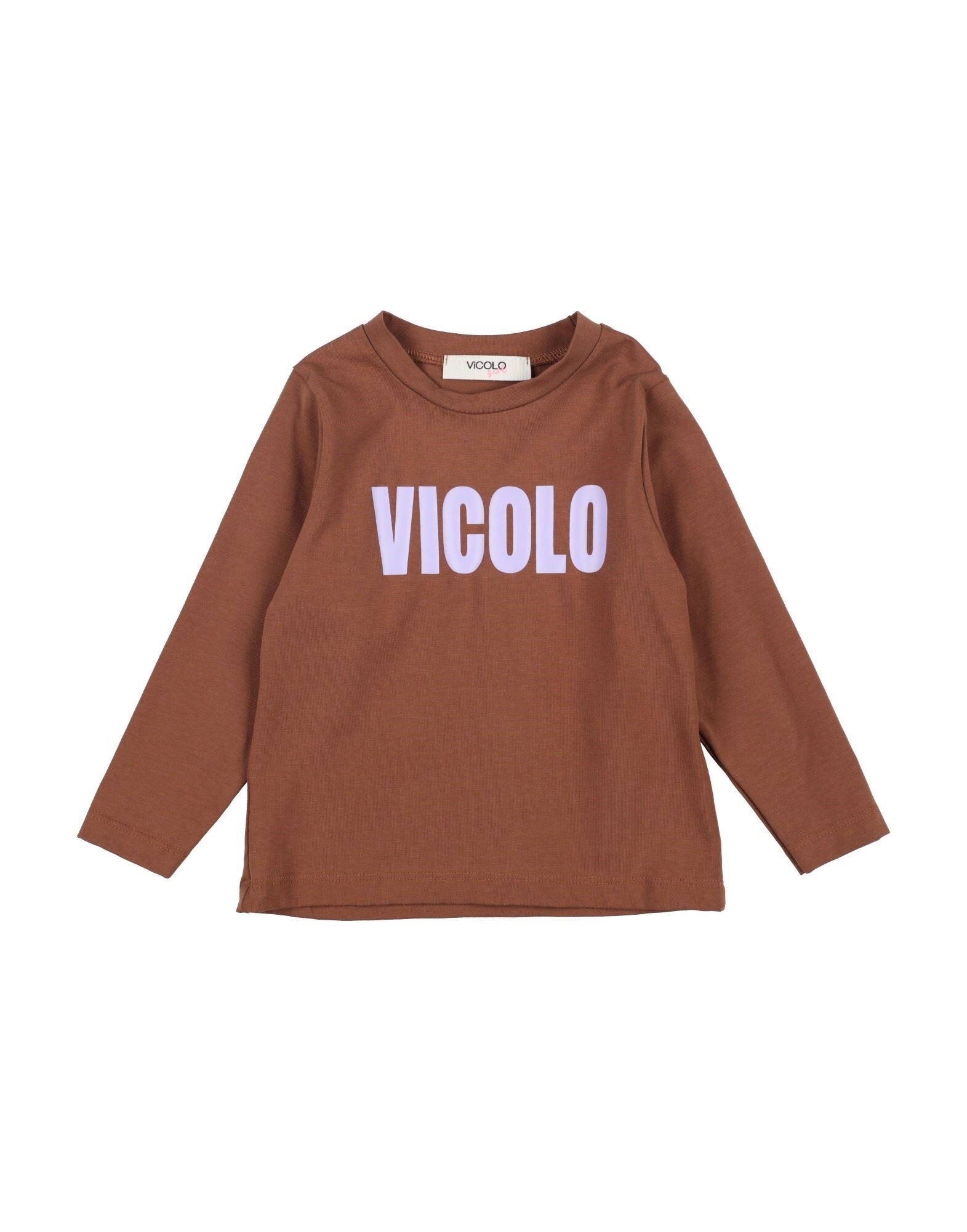 VICOLO - T-shirts