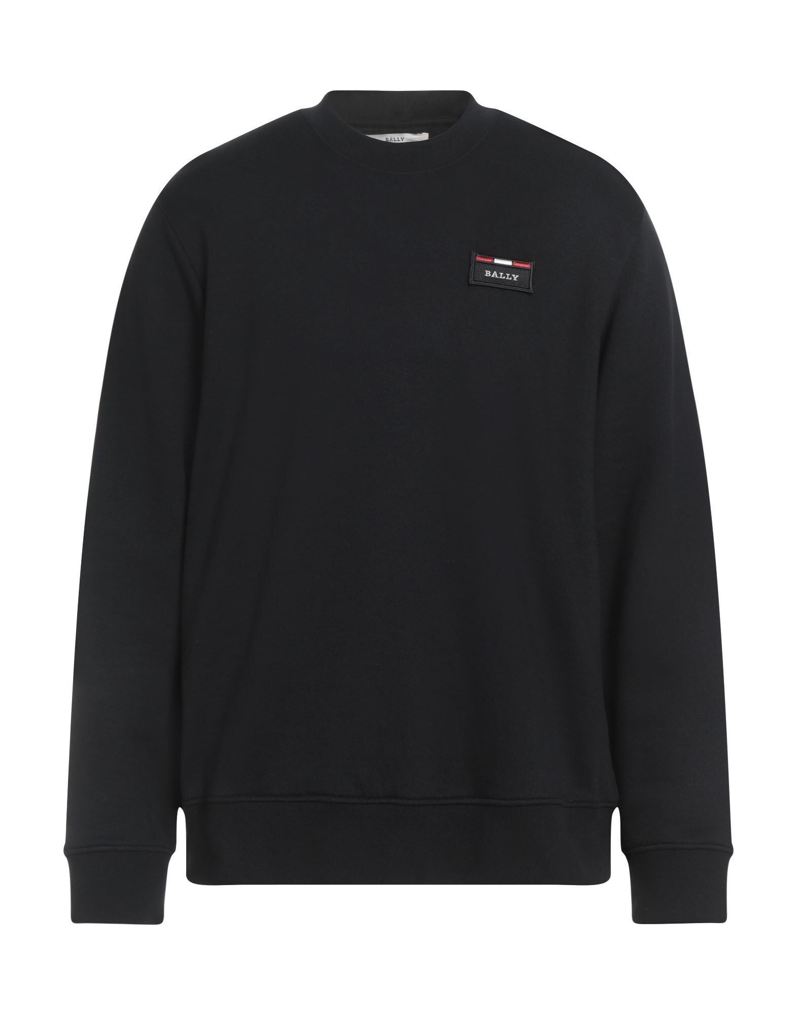 BALLY - Sweatshirts