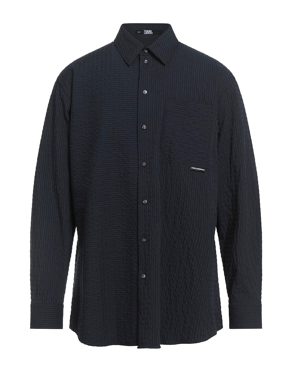 KARL LAGERFELD - Shirts