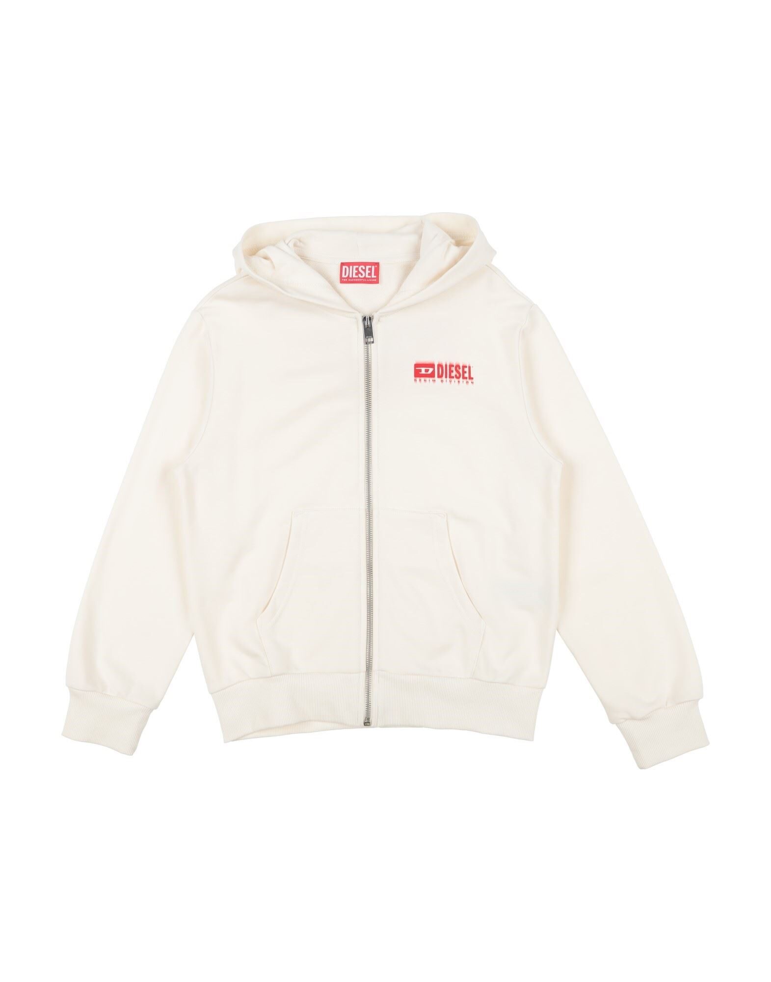 DIESEL - Толстовки