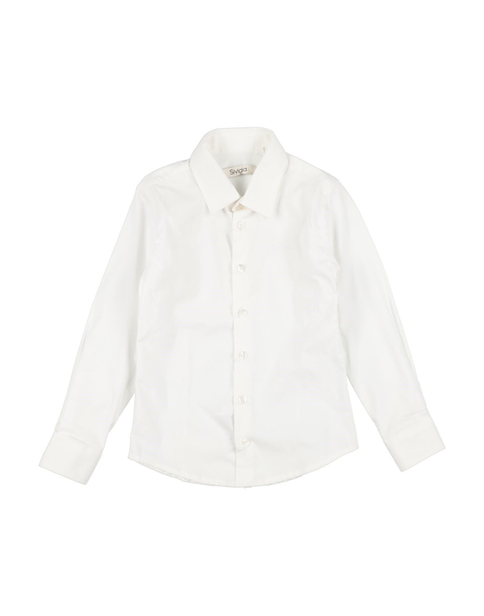 SIVIGLIA - Shirts