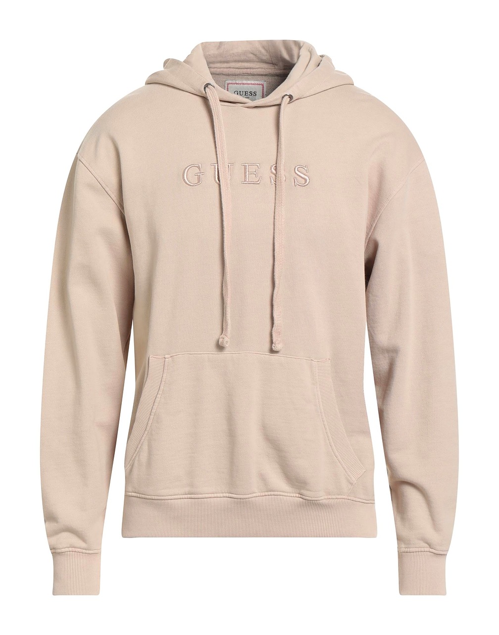 GUESS - Sweatshirts