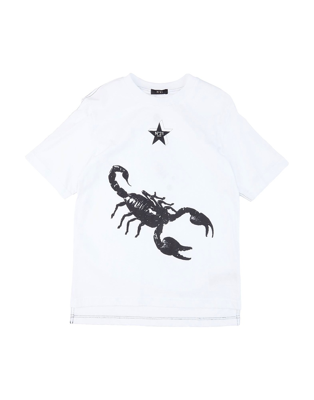 N°21 - T-shirts