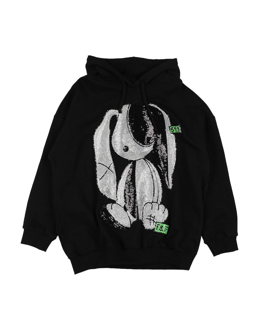 FUN & FUN - Sweatshirts