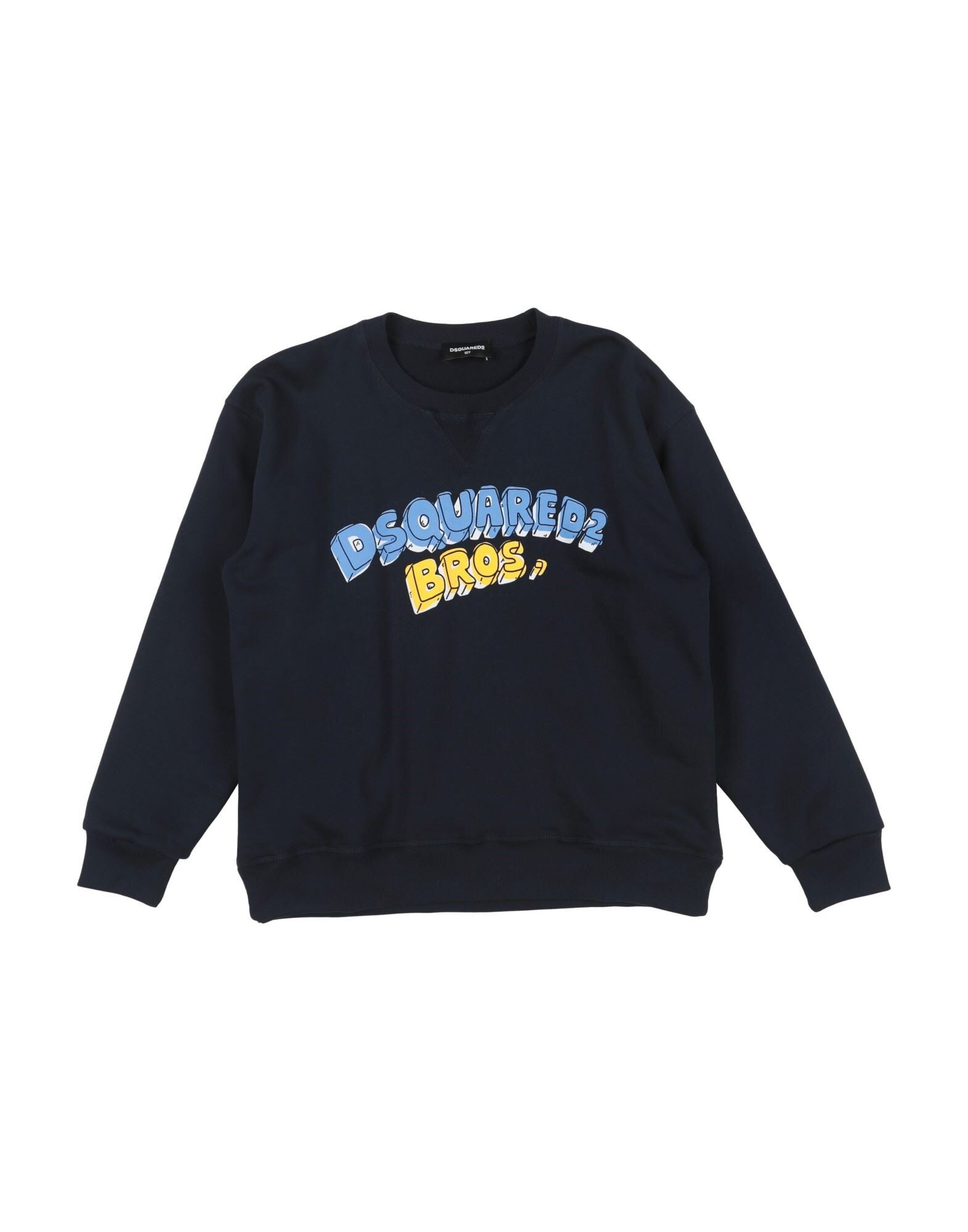 DSQUARED2 - Sweatshirts