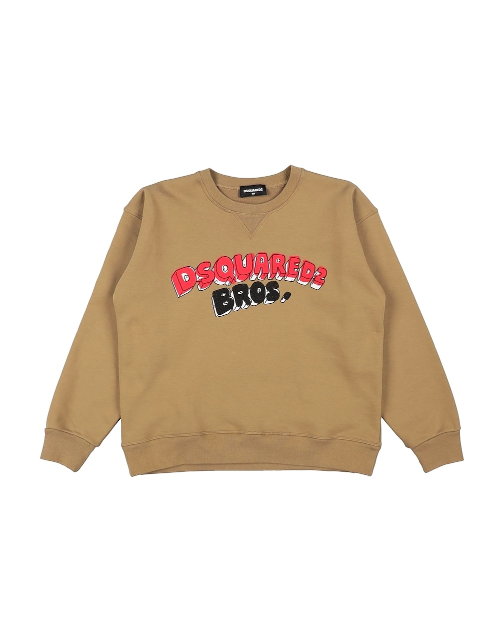 DSQUARED2 - Sweatshirts
