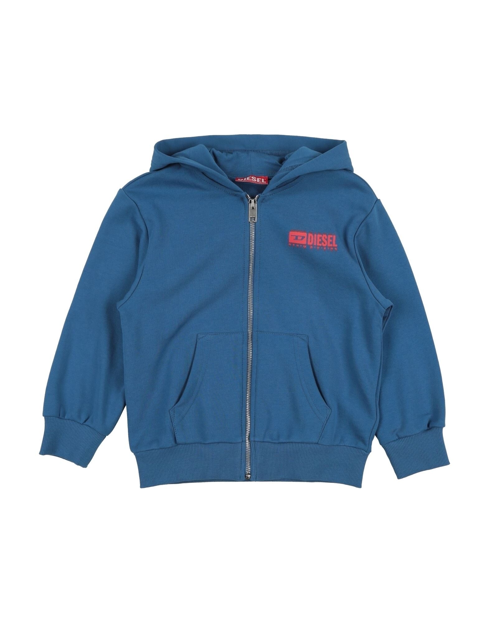 DIESEL - Sweatshirts