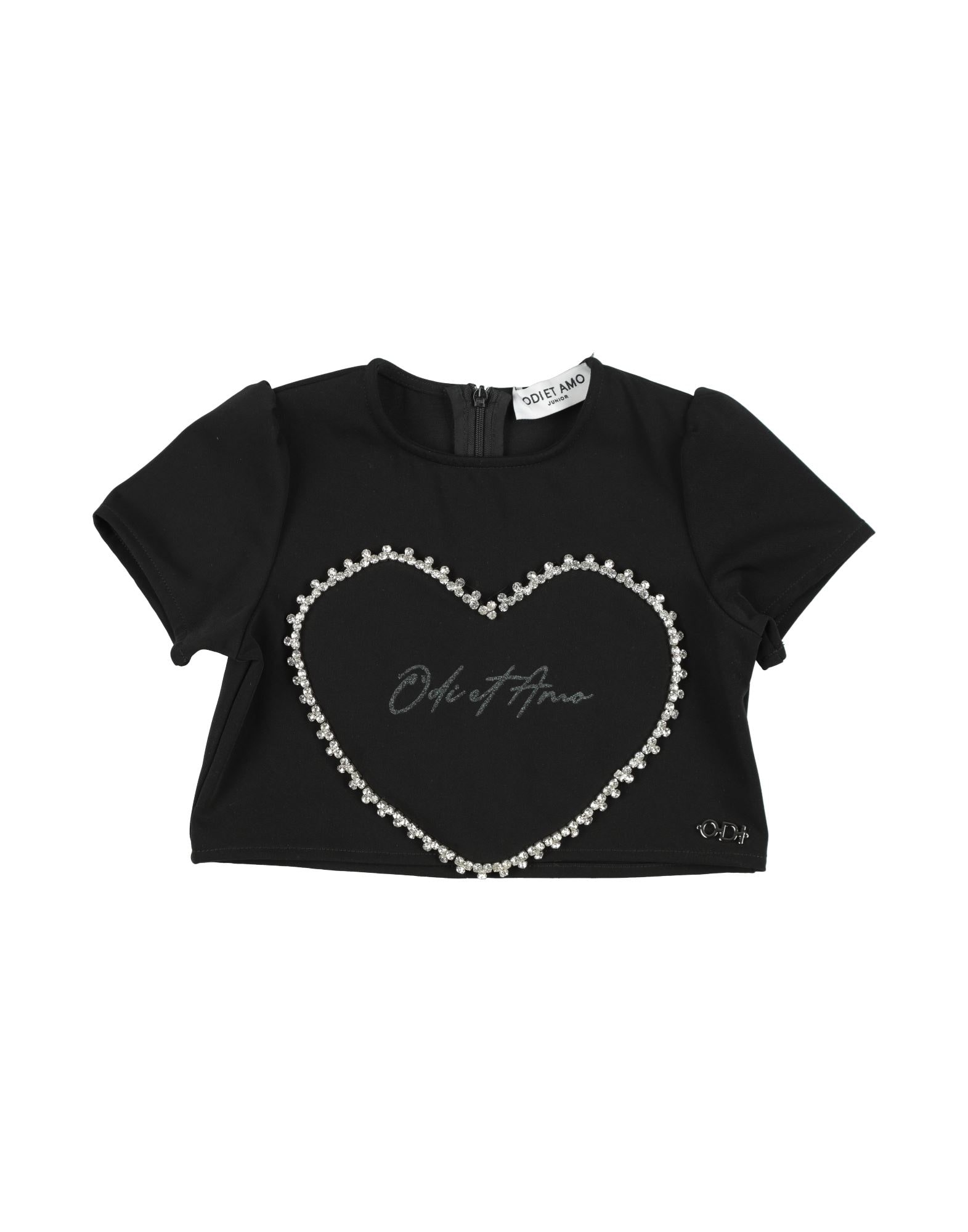 ODI ET AMO - Топы без рукавов