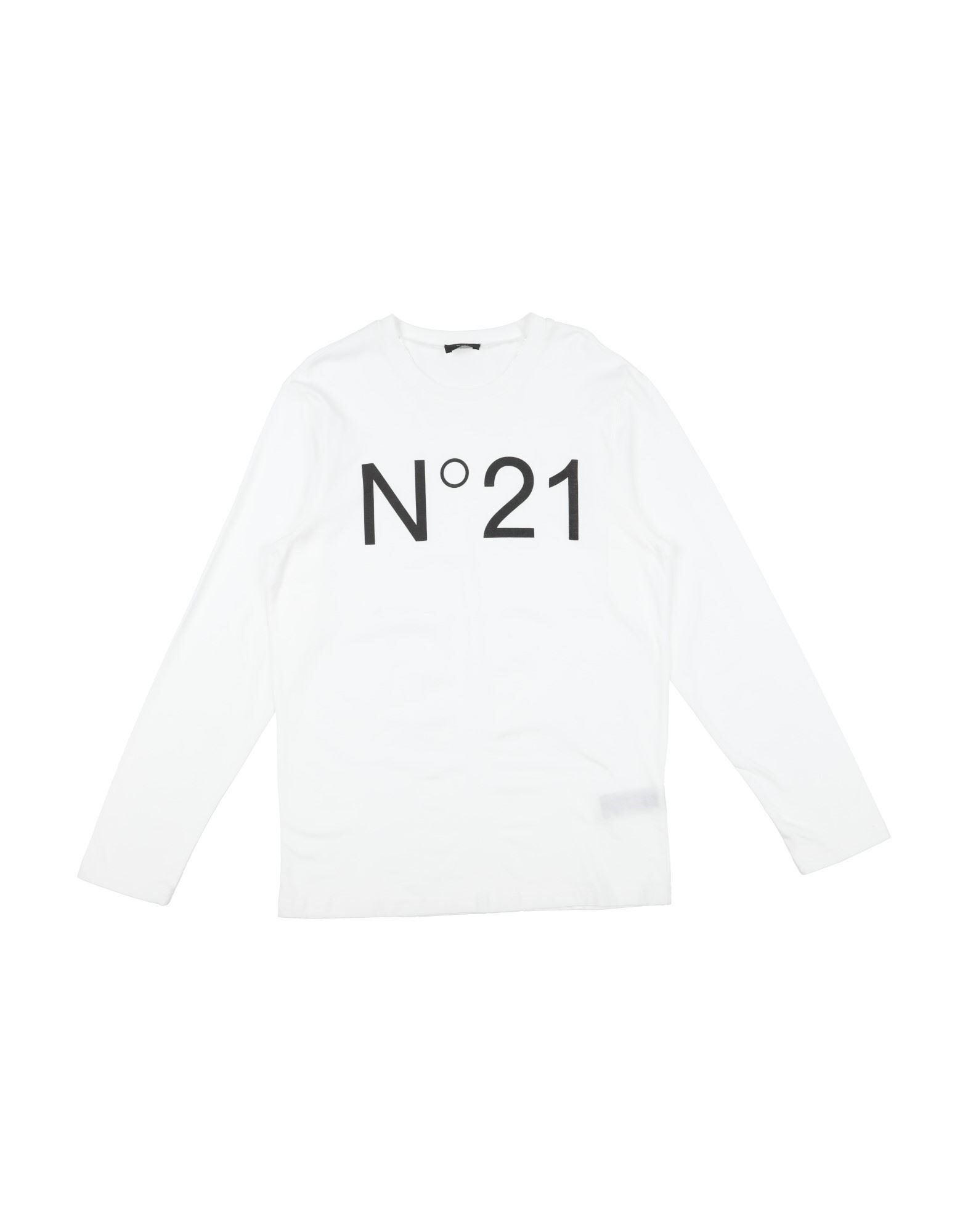 N°21 - T-shirts