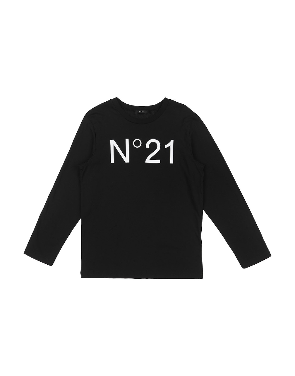 N°21 - Camisetas