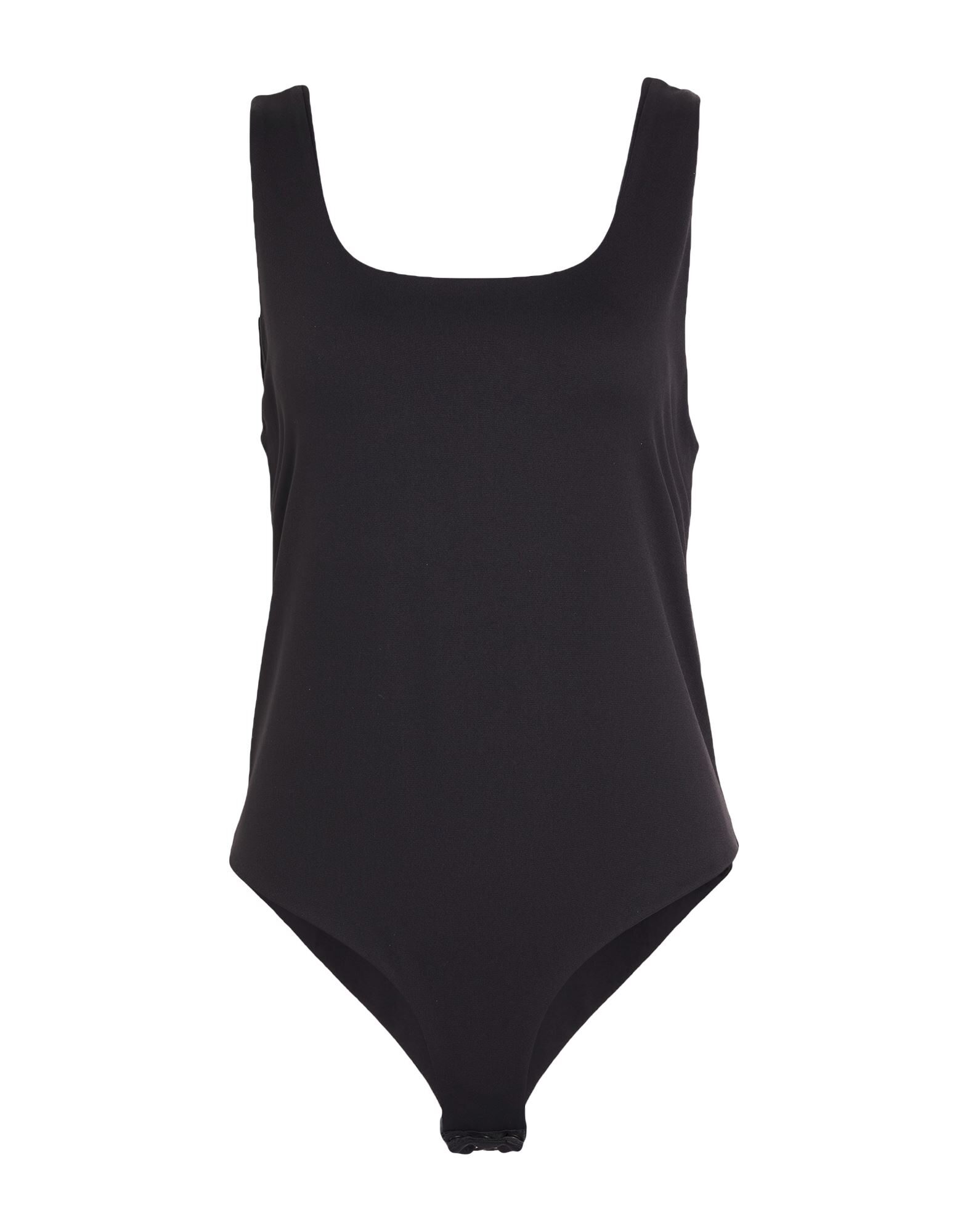 SUSY-MIX - Bodysuits