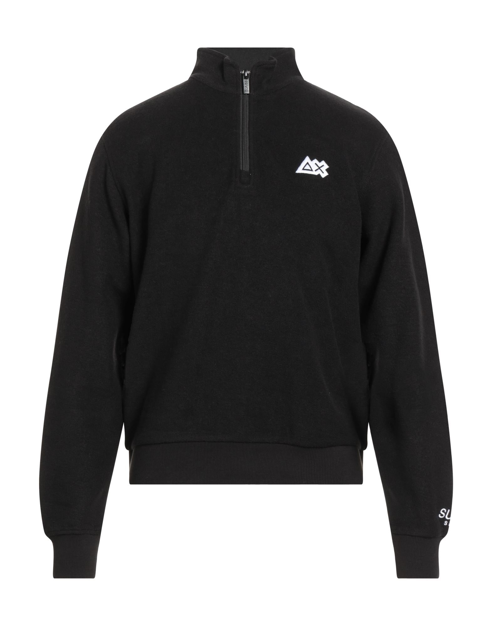 SUN 68 - Sweatshirts