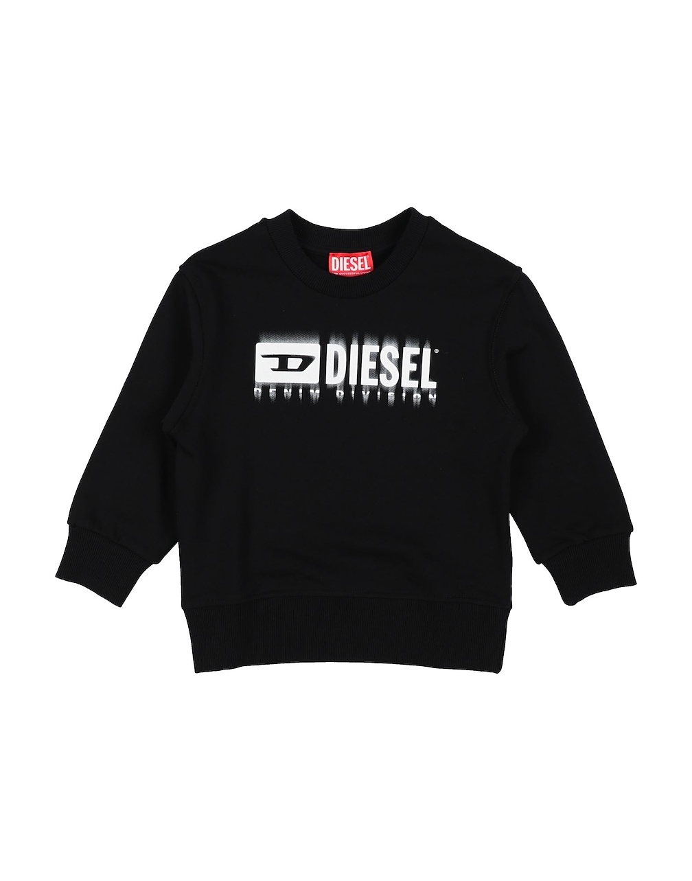 DIESEL - Sweatshirts