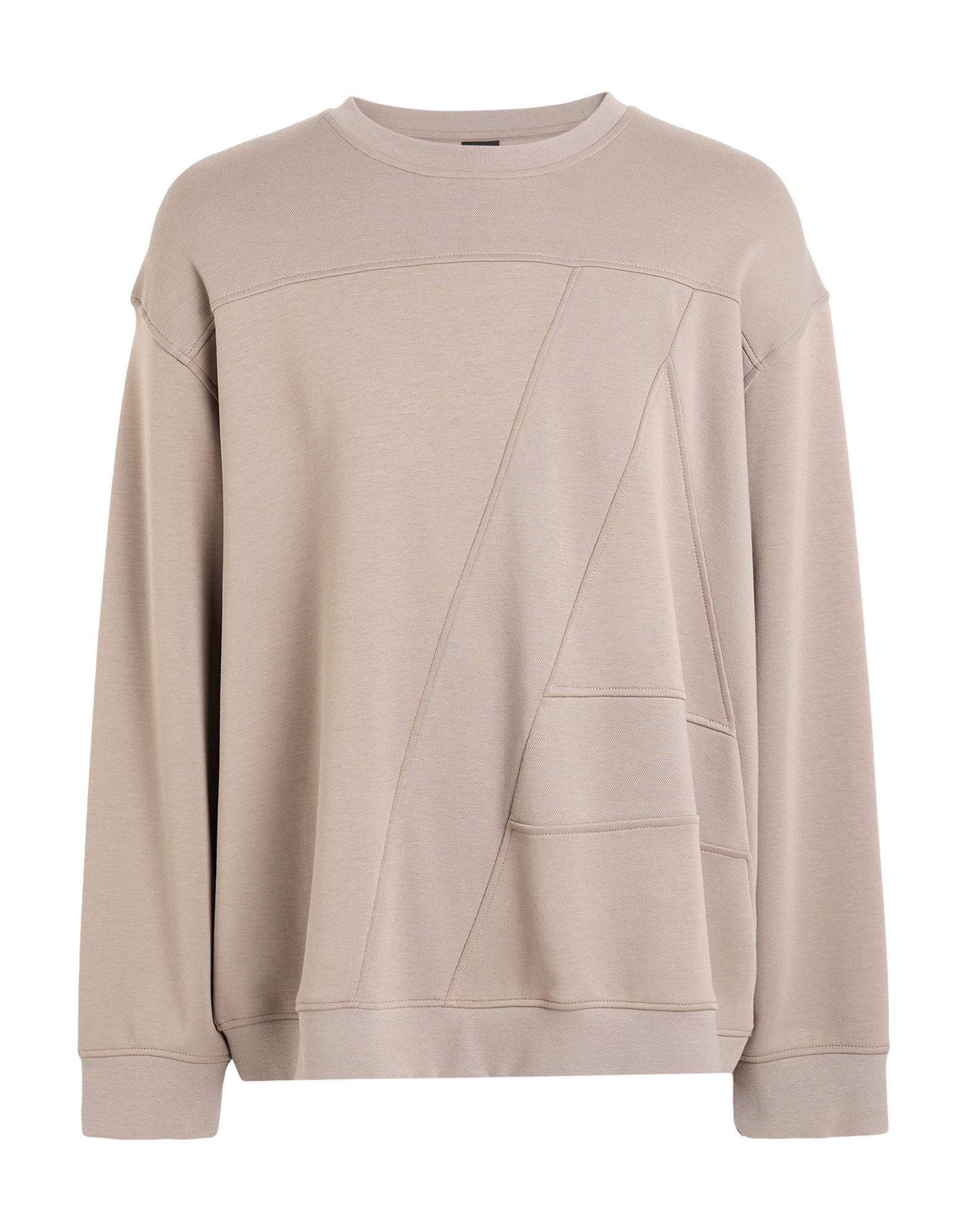 ARMANI EXCHANGE - Sweatshirts