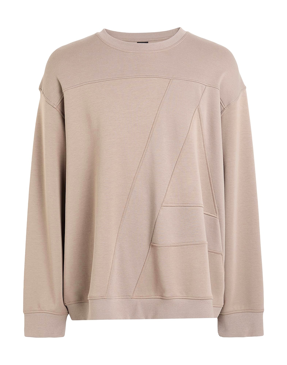 ARMANI EXCHANGE - Sweatshirts