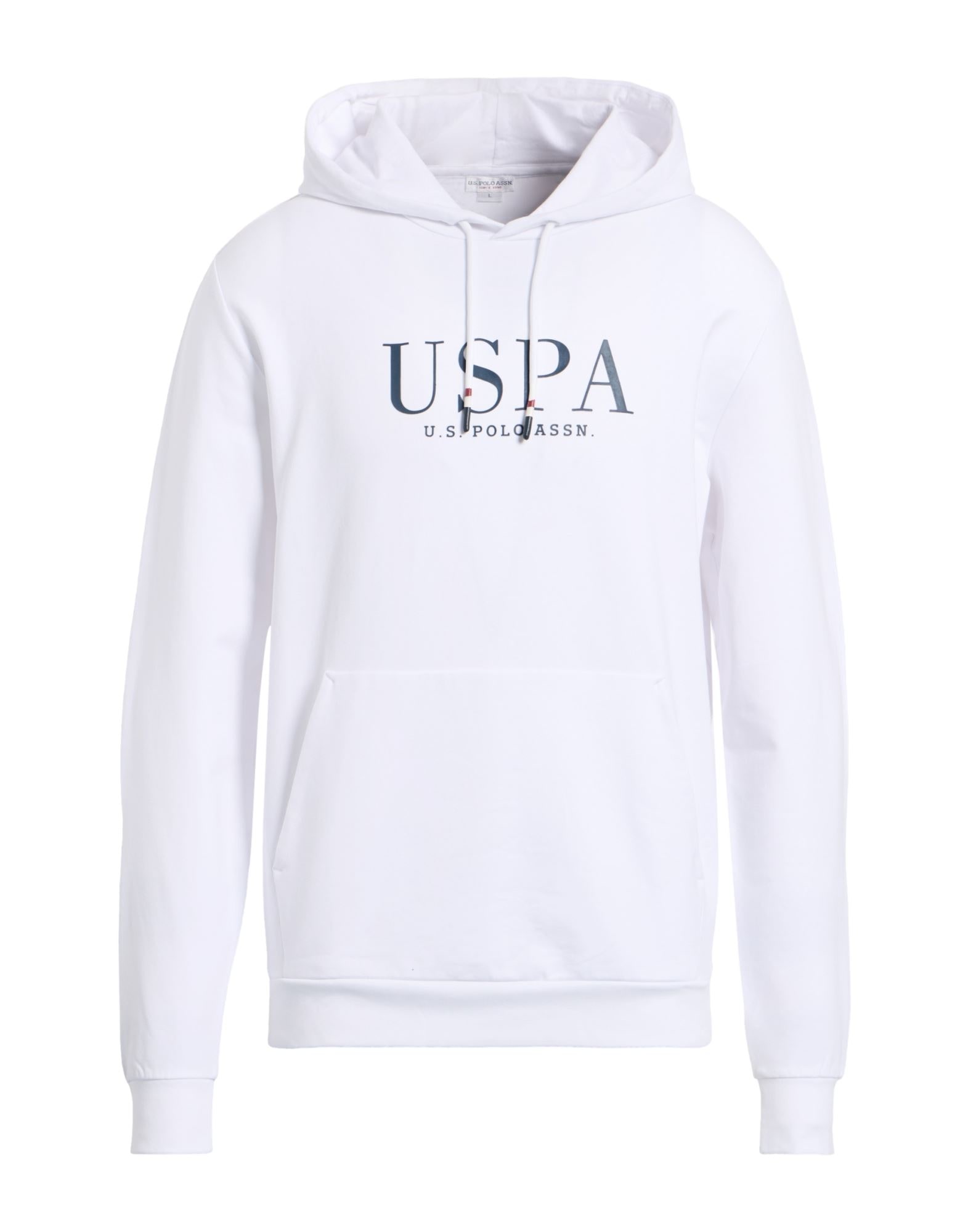 U.S.POLO ASSN. - Sweatshirts