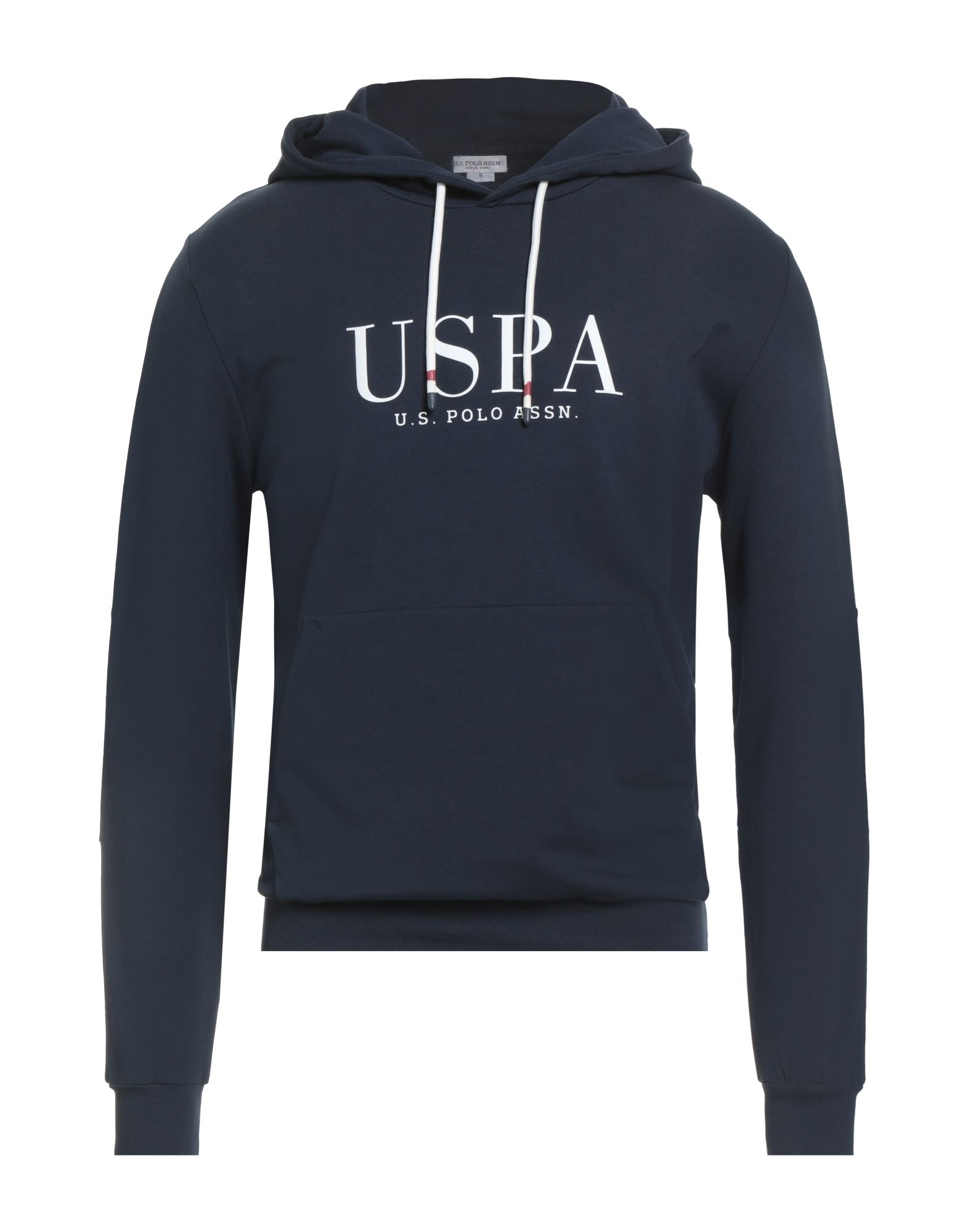 U.S.POLO ASSN. - Sweatshirts