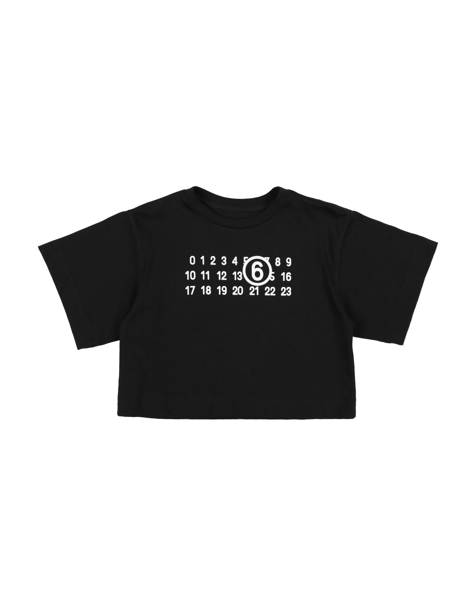 MM6 MAISON MARGIELA - Camisetas