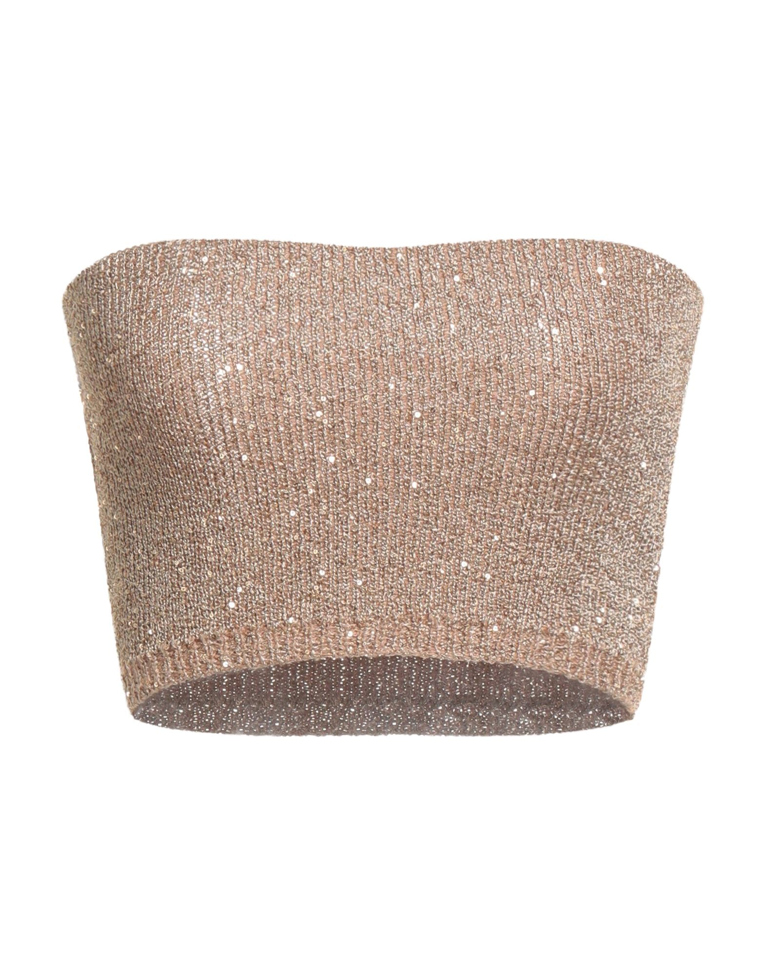 SIMONA CORSELLINI - Top