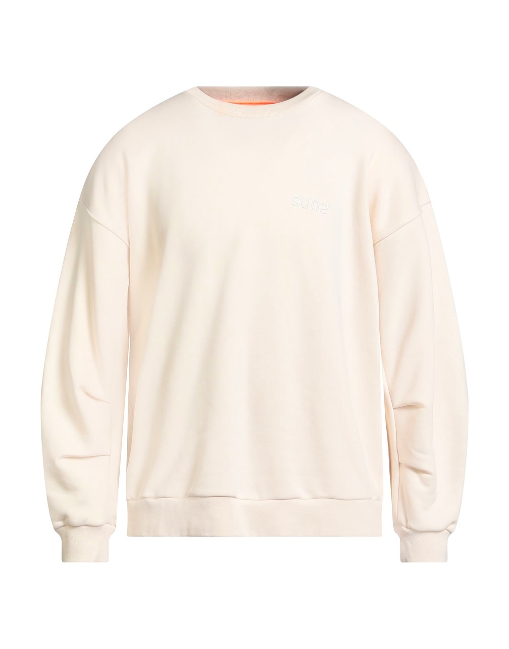 SUNS BOARDS - Felpe