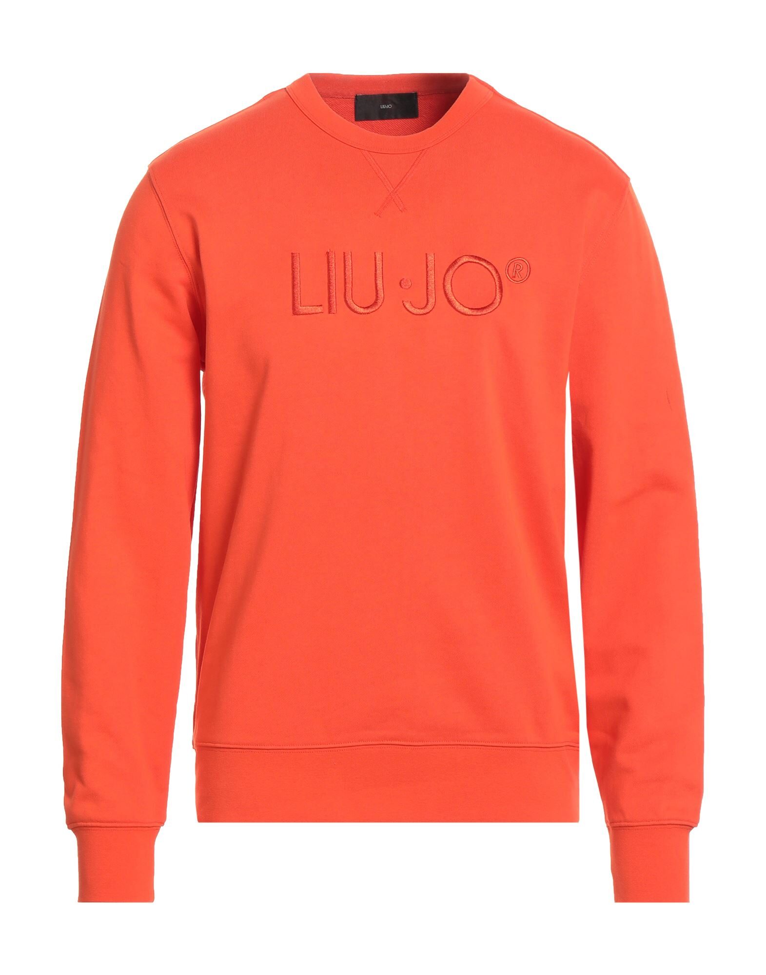 LIU •JO MAN - Sweatshirts
