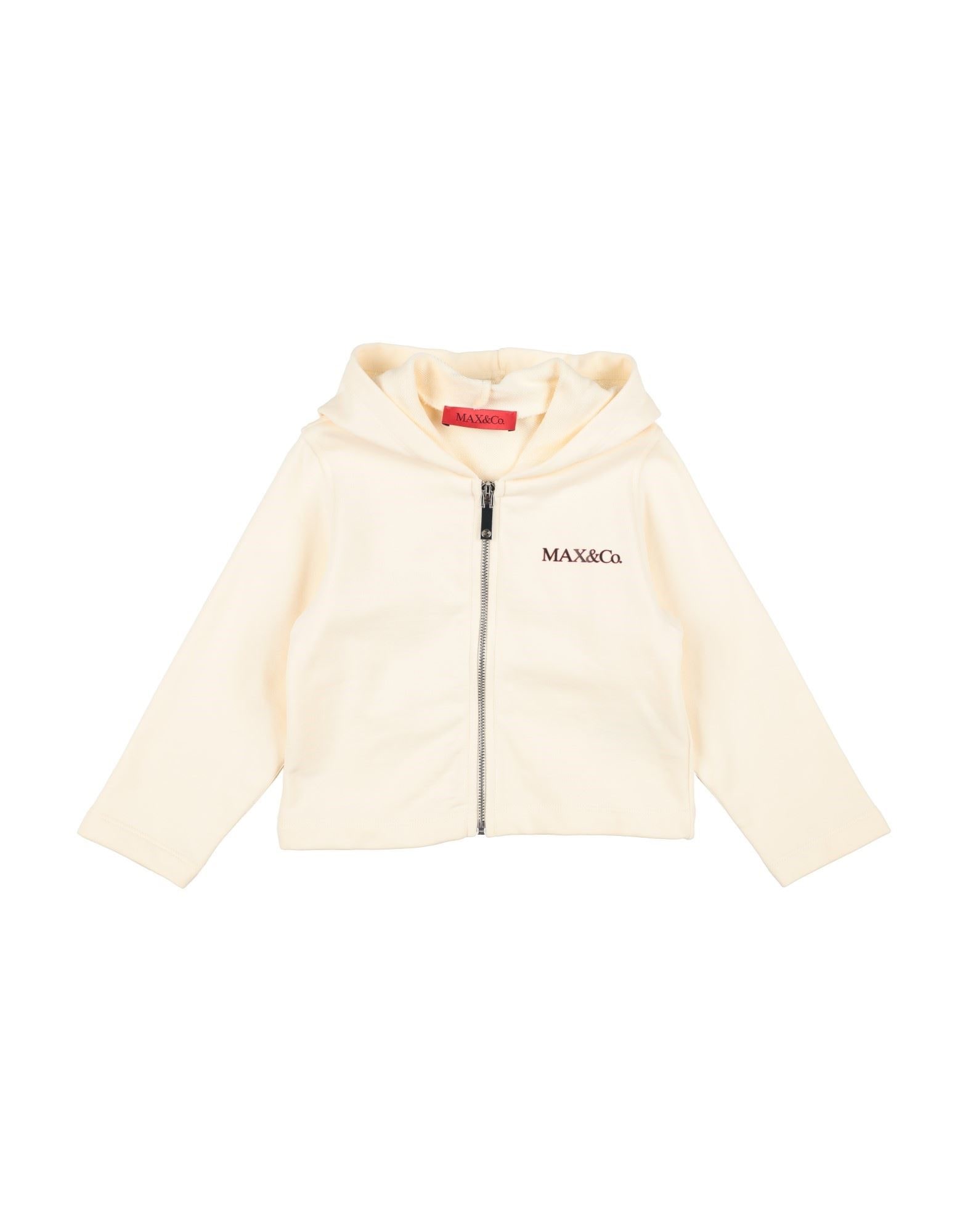 MAX&Co. - Sweatshirts