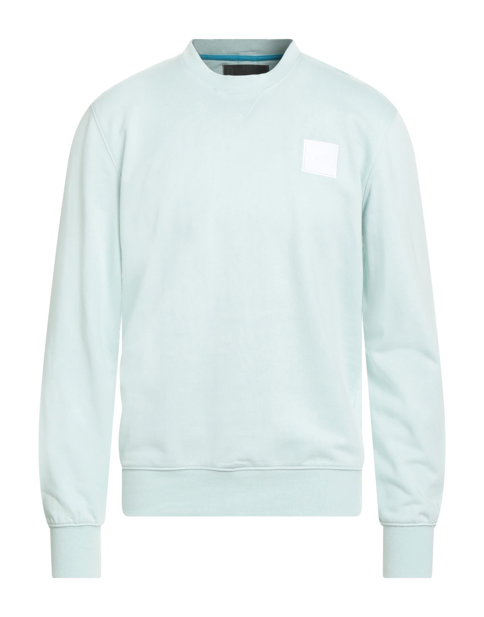 LIU •JO MAN - Sweatshirts