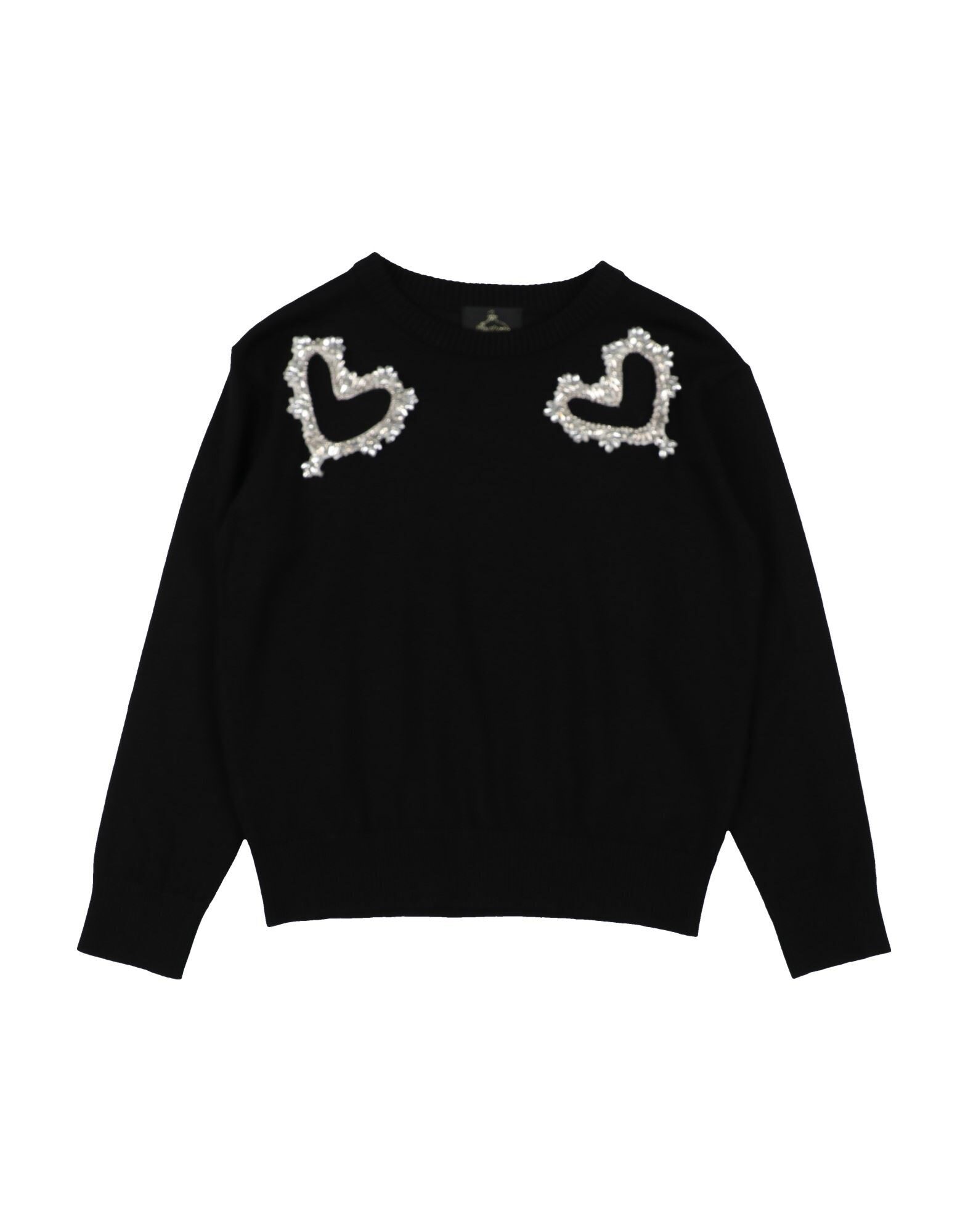 FUN & FUN - プルオーバー