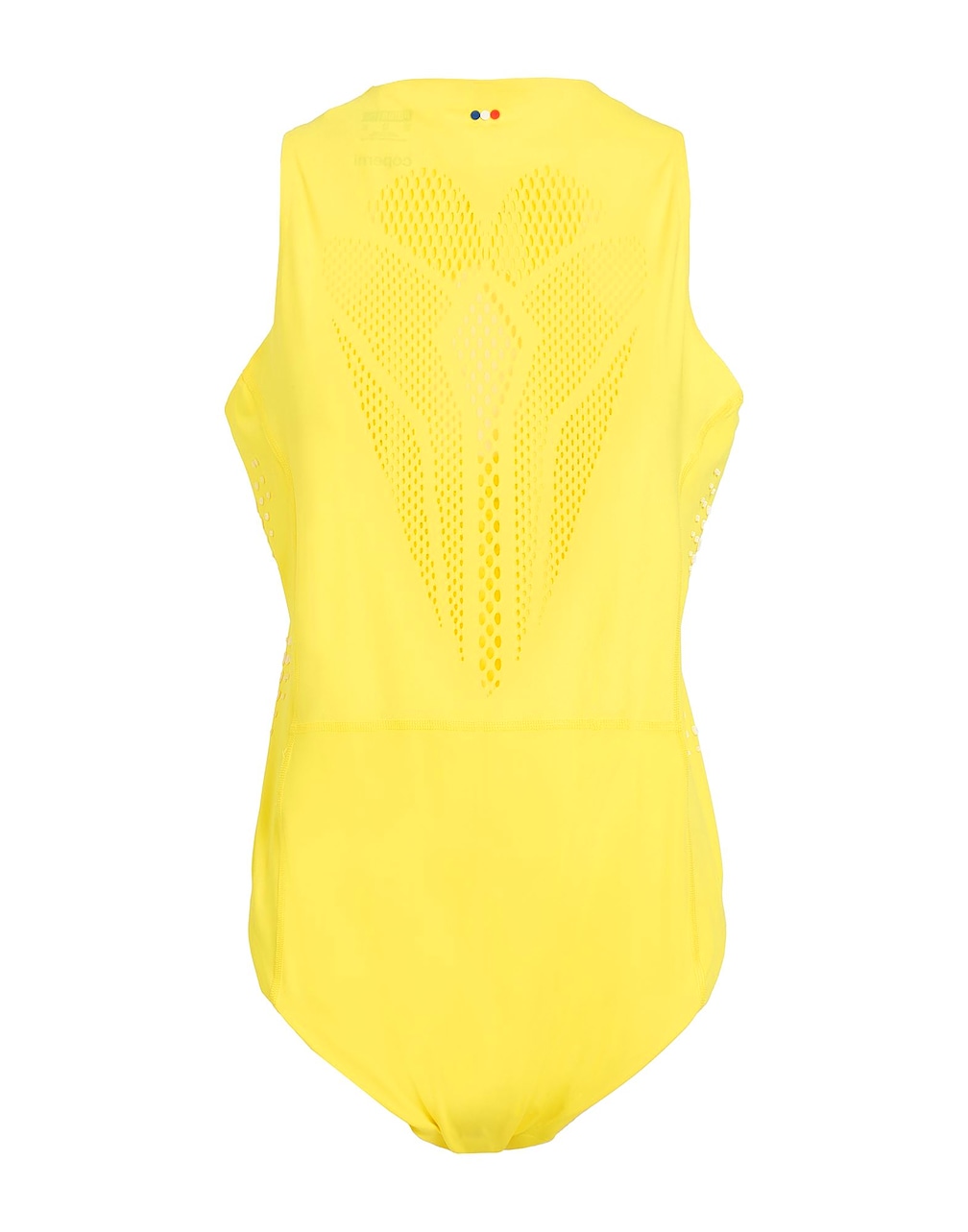 PUMA - Bodysuits