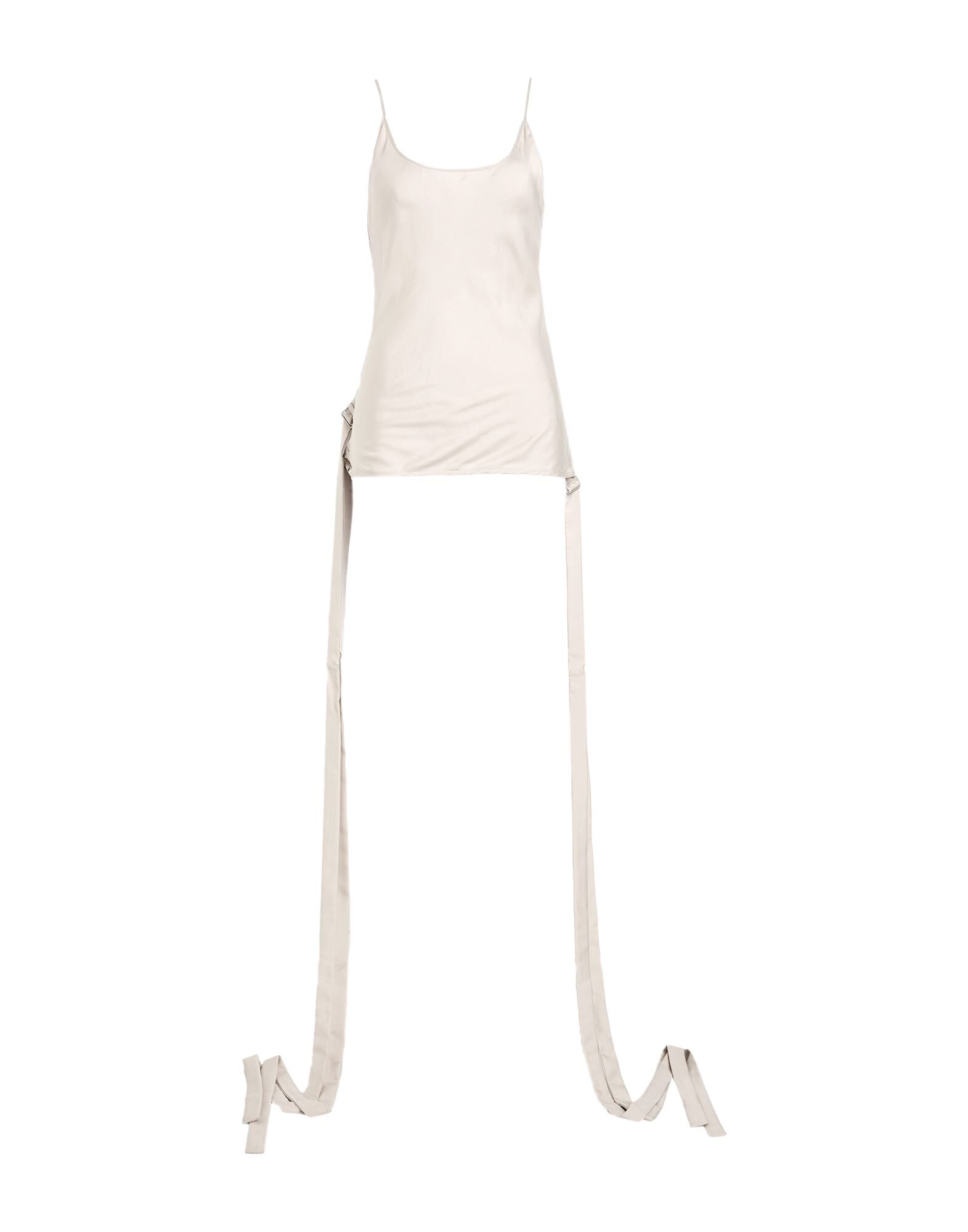 ANN DEMEULEMEESTER - Tops