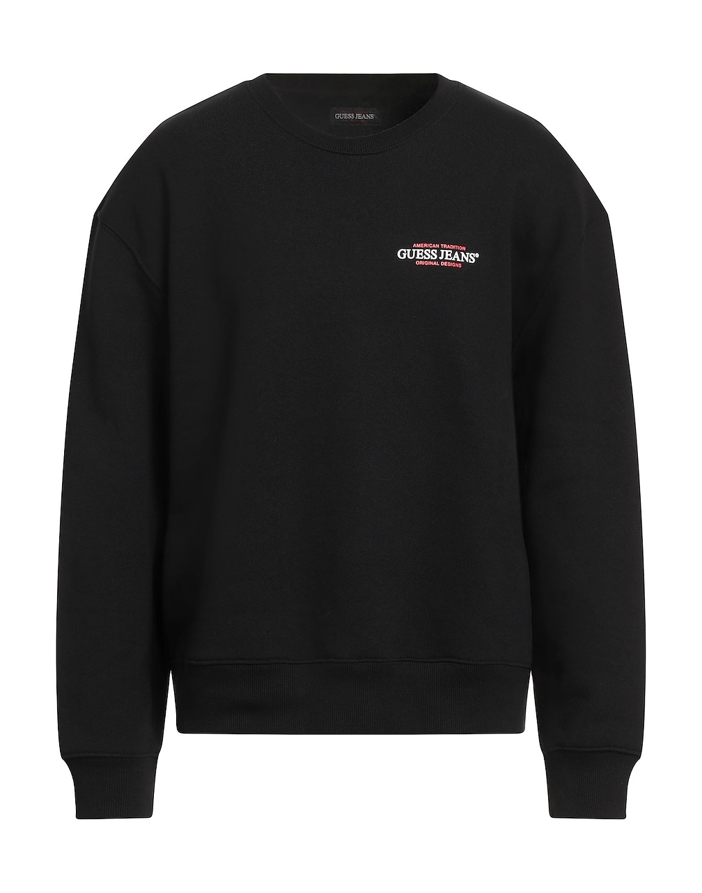 GUESS - Sweatshirts