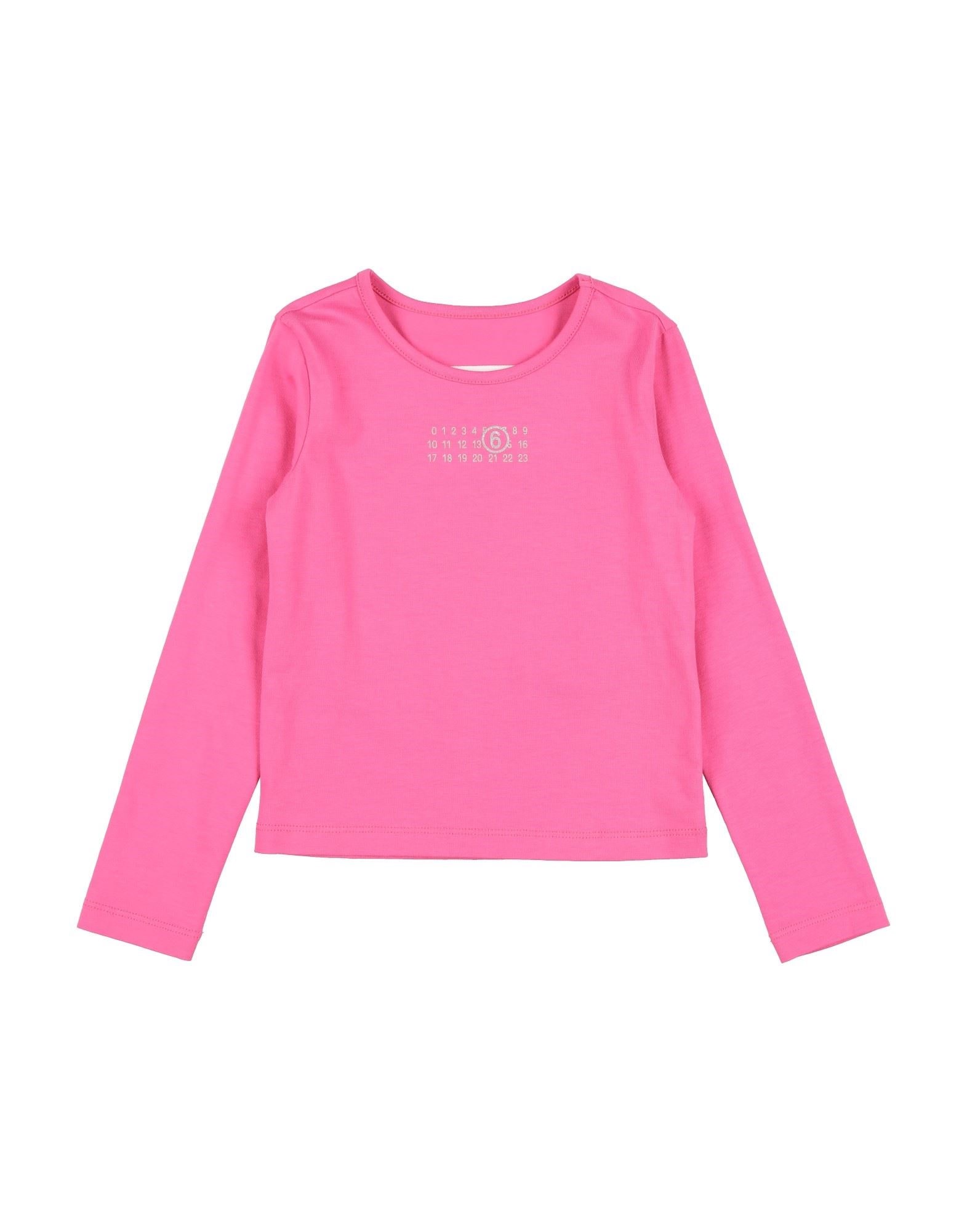 MM6 MAISON MARGIELA - T シャツ