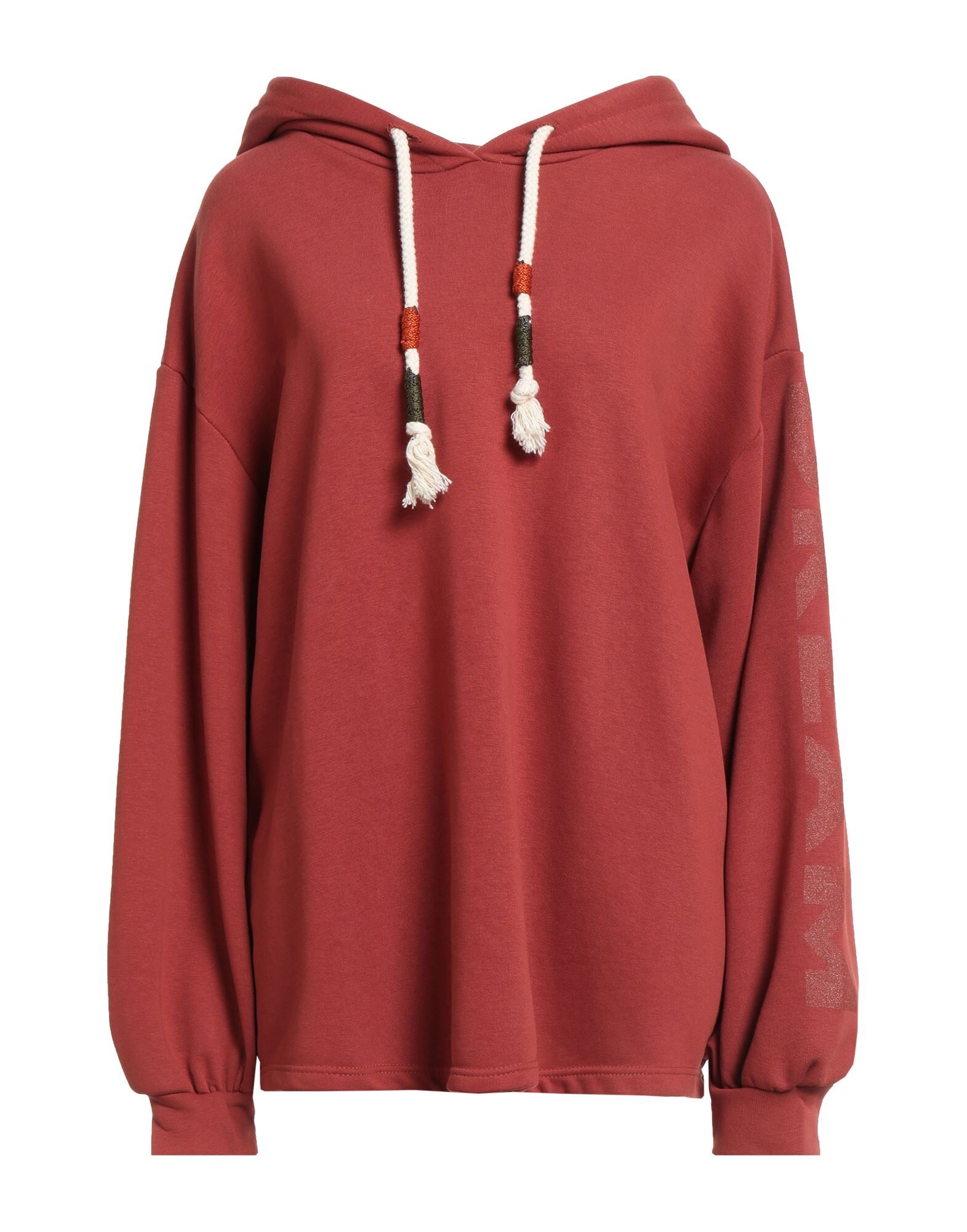 SUSY-MIX - Sweatshirts