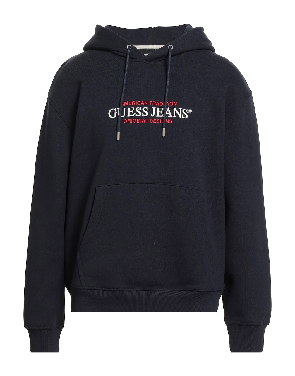 GUESS - Sweatshirts