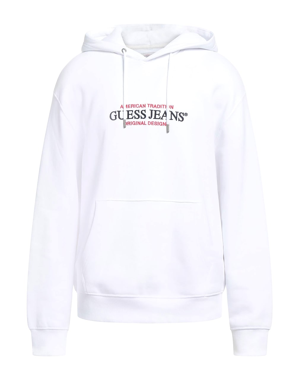 GUESS - Sweatshirts